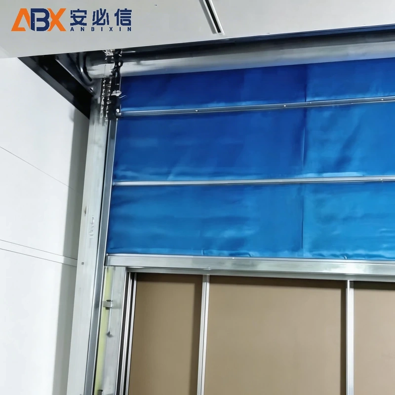 厦门背带门