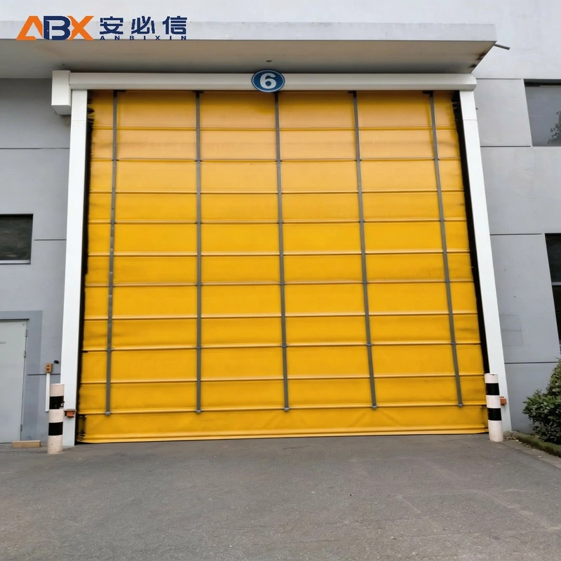 厦门充气式门封